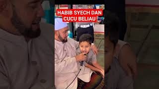 Download lagu PADANG BULAN , HABIB SYECH DAN CUCU #habibsyech #short mp3 Download lagu PADANG BULAN , HABIB SYECH DAN CUCU #habibsyech #short mp3