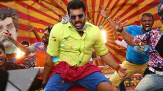 Bogan - Damaalu Dumeelu (Bass Boosted)