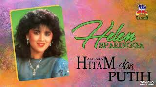 Download lagu Helen Sparingga - Antara Hitam dan Putih ( Full Album ) mp3