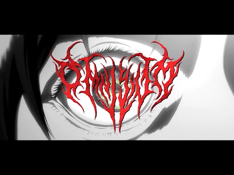 OMNISIUM - POLOECH: THE TITAN OF MASSACRE [OFFICIAL AMV] (2021) SW EXCLUSIVE