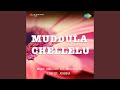 Yemilethu