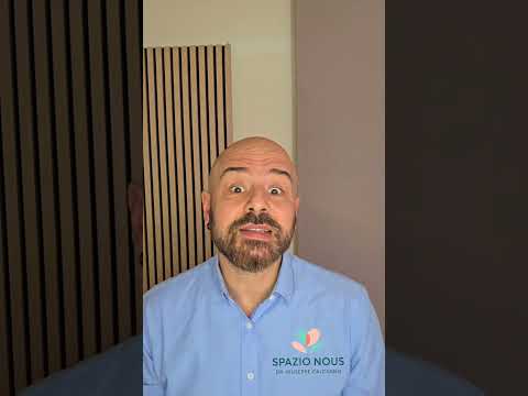 Giuseppe Calcagno-5