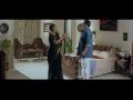 Once More Sivaji Saroja Devi Gets Together