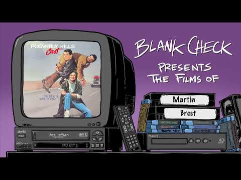 Midnight Run with Alan Sepinwall