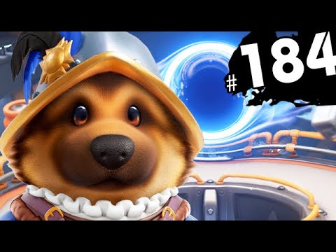 Party Animals Gameplay Deutsch #184 - Sind wir Bedrohung Nummer 1?