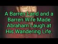 They Called Him Laughter lyrics.-Michael Card