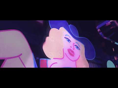 LaVidaLocaChannel - Para Para (Prod.Yacuye)