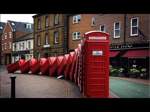 Kingston to Green Man/Putney Heath| Bus Ride Route 85| London United Kingdom 🇬🇧 