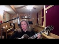 Mr Stinky The Cadaver Song Mov Copyright 2011 All Rights Reserved