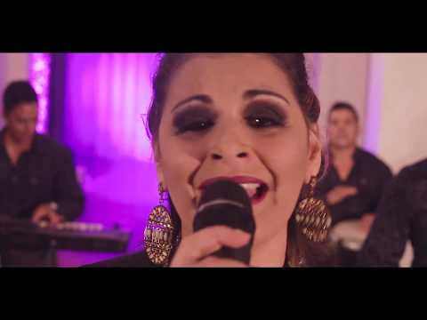 Mariela Soledad y Banda Nova - No Te Quiero Olvidar (Video Oficial)