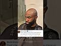 Jaylen Brown Leaves Voicemail to LeBron Over Balding