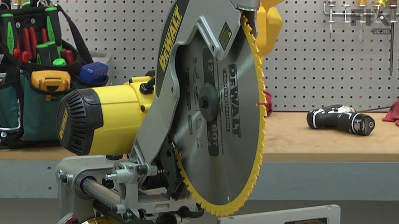 Replacing the Lower Guard Assembly