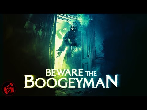 Scary Stories! | BEWARE THE BOOGEYMAN | Horror Thriller Anthology | Full Movie