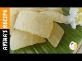 চাল কুমড়ার মোরব্বা || Chal Kumrar Murobba Recipe Bangla || Petha/ Ash Gourd/ Winter M