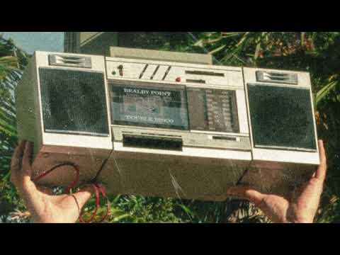 Bealby Point - Double Disco (Official Audio)