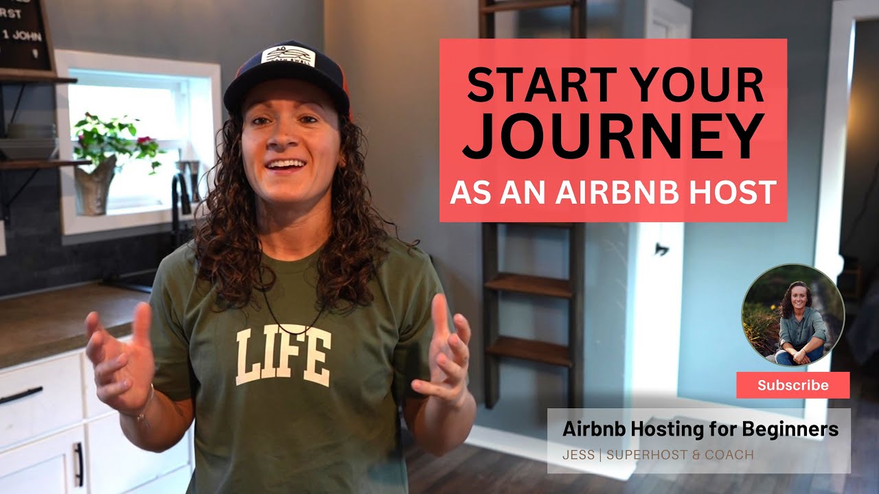 Welcome to the Channel + Resources for You!