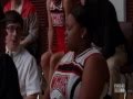 Mercedes Jones: Miss Independent 