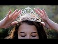 ♫♪An der schönen blauen Donau, Op. 314♫♪ ~ Wiener Philharmoniker & Karl Böhm