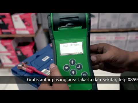Akimobil.com