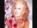 I Know This Town~~Bette Midler