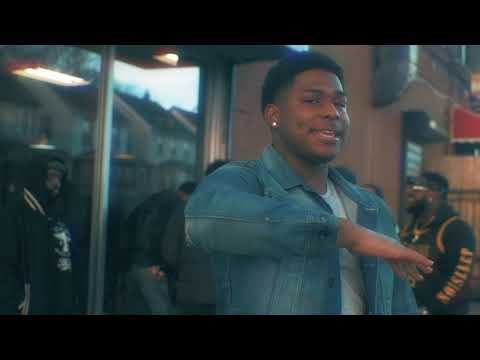 Mali Bands - Change On Me (Official Video) Shot By@JMoProd