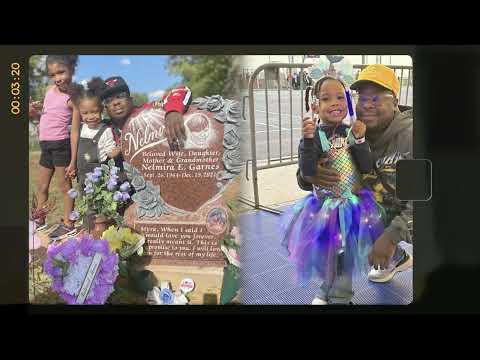 SCRILLZ DANERO “THERAPY” OFFICIAL VIDEO