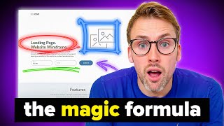 Get More Leads in 2025 With THIS Landing Page Formula