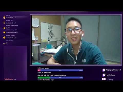 Ep178 part1(eng/th) I am your counselor.