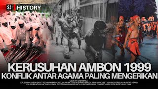 Download lagu SADISTIC‼️ IF YOU CAN'T STRONG, DON'T WATCH THIS VIDEO‼️ | AMBON RIOTS 1999 mp3 Download lagu SADISTIC‼️ IF YOU CAN'T STRONG, DON'T WATCH THIS VIDEO‼️ | AMBON RIOTS 1999 mp3