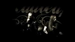 Madleaf - Feed Me (live)