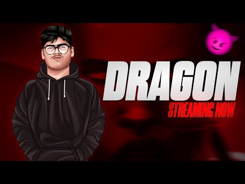 VALORANT PRACTICE #TMC - TMC 100xACC#5375 // WATCH HOUR HUNT🪓// 18+