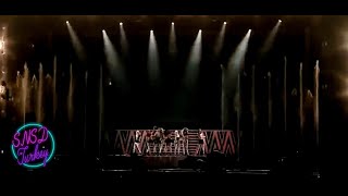 Girls&#39; Generation - Boomerang (Türkçe Altyazılı)