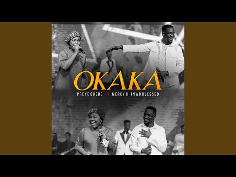 Okaka