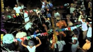 Submarino.com.br | DVD Orfeu do Carnaval