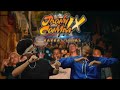 REACT Jhony Convida 9 Barras Sujas McJhony Schuler Mt Neo Magrão XRE