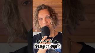 Download lagu What Is Dungeon Synth? | Exploring Niche Genres mp3 Download lagu What Is Dungeon Synth? | Exploring Niche Genres mp3