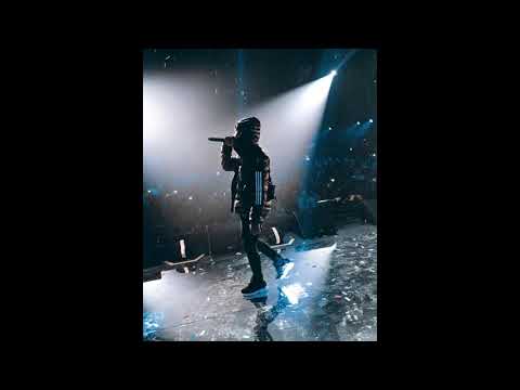 NoCap x Polo G x Rylo Rodriguez Type Beat 2019 - “Amnesia"