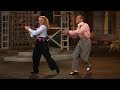 Solomon Burke - Keep The Magic Working