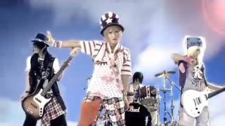 An Cafe ~Smile Ichiban Ii Onna english version~