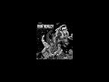 Ron Henley - Venus feat. Yumi Lacsamana | slowed & reverb