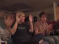 King Frog Game Formerly Titled Stomp Clap Game