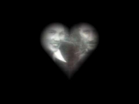 FORTECA - "Wojenna Miłość" - Aldona i Maks