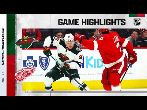 YouTube thumbnail for video