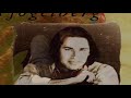 Dan Fogelberg ~ Gypsy Wind
