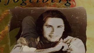 Dan Fogelberg ~ Gypsy Wind