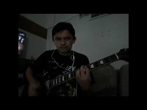 Se O Tempo Voltasse - Detrito Federal