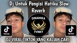 Download lagu DJ UNTUK PENGISI HATIKU SLOW REVERB BY DJ KOMANG RIMEX VIRAL TIKTOK TERBARU 2025 YANG KALIAN CARI mp3 Download lagu DJ UNTUK PENGISI HATIKU SLOW REVERB BY DJ KOMANG RIMEX VIRAL TIKTOK TERBARU 2025 YANG KALIAN CARI mp3