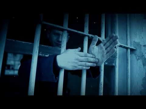 Kali ft. Egon - Abolicja (prod. MTI)