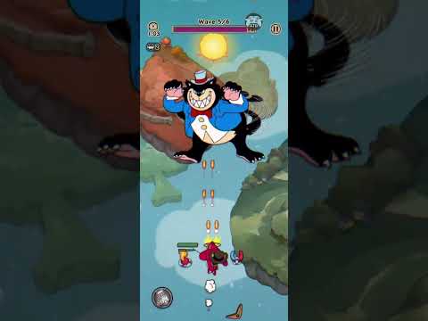 Video cover