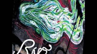 Gratis--Aterciopelados